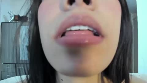 Snapshot of cassie_jones1 chatting on June 24, 2026, 7:57 pm Cassie Jones online show from June 24, 2026, 7:57 pm