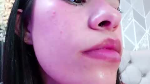 Snapshot of cassie_jones1 chatting on July 23, 2026, 1:58 am Cassie Jones online show from July 23, 2026, 1:58 am
