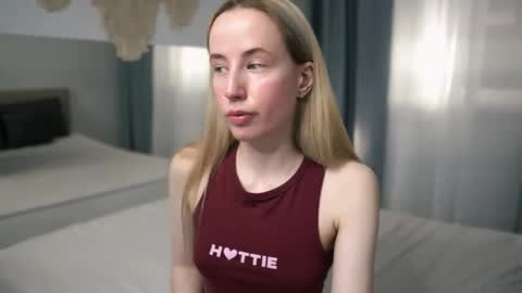 Snapshot of cassie_kelman chatting on May 24, 2026, 9:20 pm Cassie online show from May 24, 2026, 9:20 pm