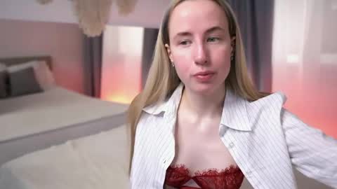 Snapshot of cassie_kelman chatting on May 31, 2026, 9:16 pm Cassie online show from May 31, 2026, 9:16 pm