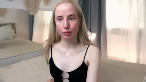 Snapshot of cassie_kelman chatting on June 13, 2026, 9:13 pm Cassie online show from June 13, 2026, 9:13 pm
