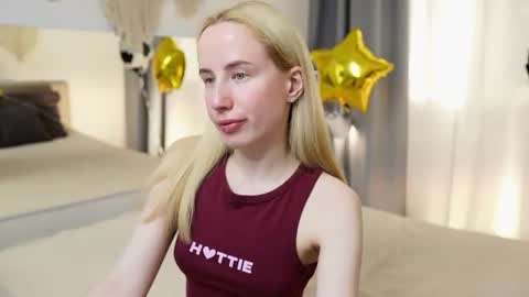 Snapshot of cassie_kelman chatting on June 29, 2026, 9:37 pm Cassie online show from June 29, 2026, 9:37 pm