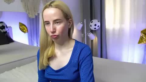 Snapshot of cassie_kelman chatting on July 10, 2026, 9:28 pm Cassie online show from July 10, 2026, 9:28 pm