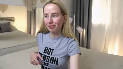 Snapshot of cassie_kelman chatting on July 14, 2026, 9:20 pm Cassie online show from July 14, 2026, 9:20 pm