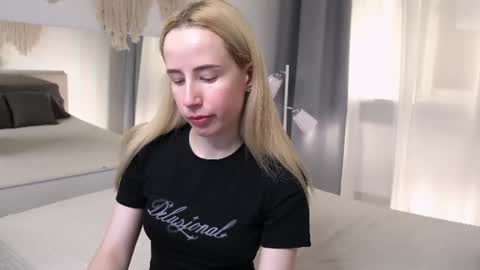 Snapshot of cassie_kelman chatting on July 24, 2026, 9:13 pm Cassie online show from July 24, 2026, 9:13 pm