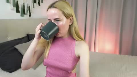 Snapshot of cassie_kelman chatting on July 26, 2026, 9:21 pm Cassie online show from July 26, 2026, 9:21 pm