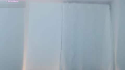 Susana independent model online show from March 6, 2026, 8:27 pm