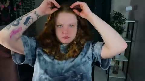 Cassie online show from June 13, 2026, 12:14 pm