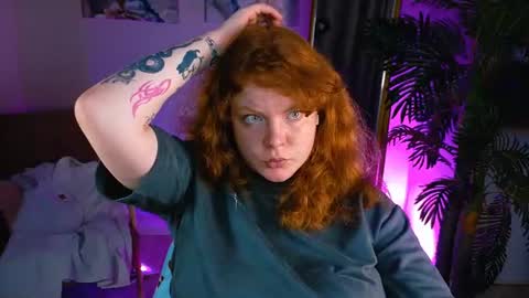 Cassie online show from June 24, 2026, 8:08 pm