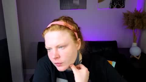 Cassie online show from July 10, 2026, 8:22 pm