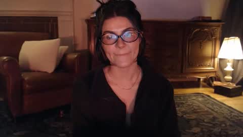 cassiealvarez online show from March 16, 2026, 2:50 am