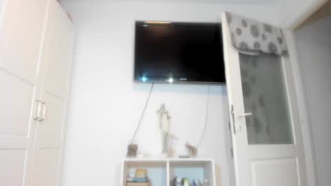 cassiecute - onlyfans account online show from December 20, 2024, 7:39 pm