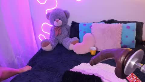 Bela igzaii9r online show from October 8, 2025, 1:42 pm