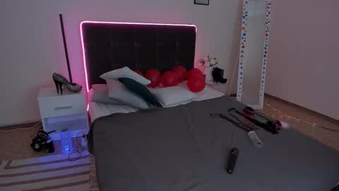 Snapshot of cassieevanss chatting on March 10, 2025, 6:38 am Cassie online show from March 10, 2025, 6:38 am