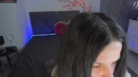 Cassie online show from May 3, 2026, 5:24 am