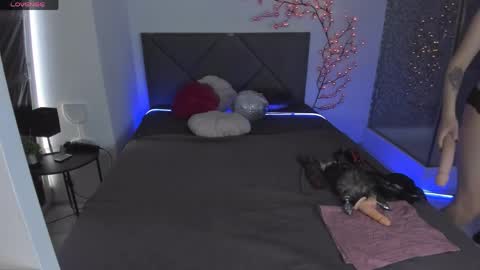 Snapshot of cassieevanss chatting on May 10, 2026, 5:34 am Cassie online show from May 10, 2026, 5:34 am