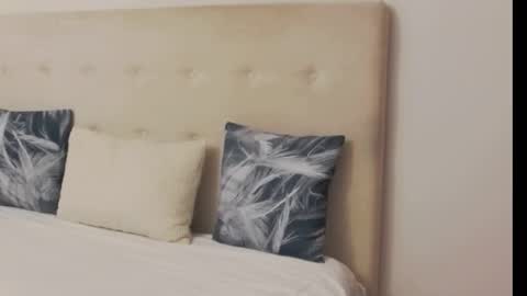 Snapshot of cassiehilton chatting on October 9, 2025, 7:56 pm CassieHilton online show from October 9, 2025, 7:56 pm