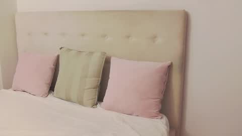 Snapshot of cassiehilton chatting on November 18, 2025, 8:35 pm CassieHilton online show from November 18, 2025, 8:35 pm