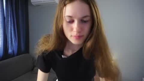 Snapshot of cassiehorridge chatting on June 10, 2026, 4:45 am Alice online show from June 10, 2026, 4:45 am