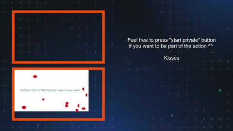 Snapshot of cassiejonas chatting on January 13, 2025, 9:52 am CassieJonas online show from January 13, 2025, 9:52 am