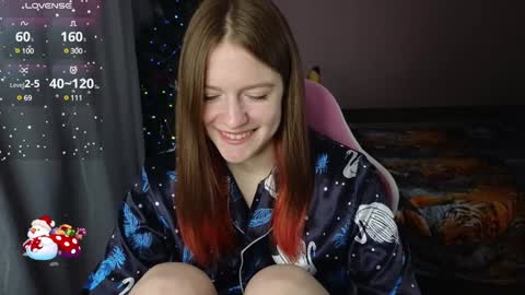 Snapshot of cassiejuice chatting on December 25, 2024, 2:56 pm Cassie online show from December 25, 2024, 2:56 pm