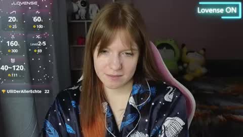 Snapshot of cassiejuice chatting on February 17, 2025, 10:25 pm Cassie online show from February 17, 2025, 10:25 pm