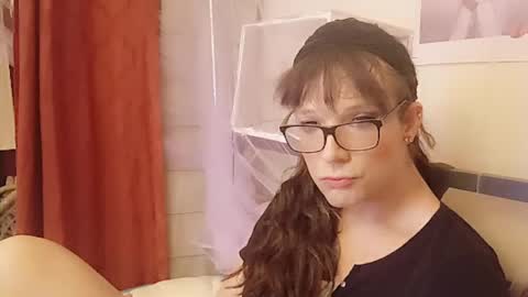 Snapshot of cassiemichelle chatting on May 29, 2026, 8:45 am Cassiemichelle online show from May 29, 2026, 8:45 am