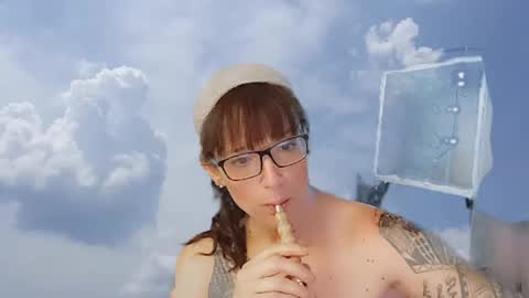 Snapshot of cassiemichelle chatting on June 5, 2026, 4:02 pm Cassiemichelle online show from June 5, 2026, 4:02 pm