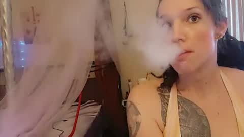 Snapshot of cassiemichelle chatting on June 9, 2026, 1:12 pm Cassiemichelle online show from June 9, 2026, 1:12 pm