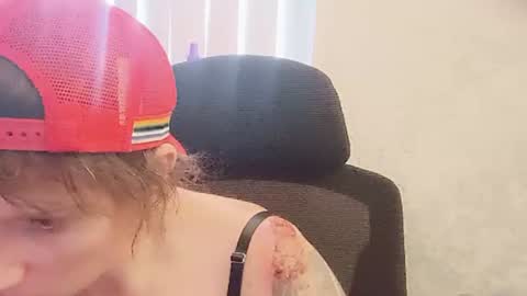 Snapshot of cassiemichelle chatting on June 11, 2026, 5:11 pm Cassiemichelle online show from June 11, 2026, 5:11 pm