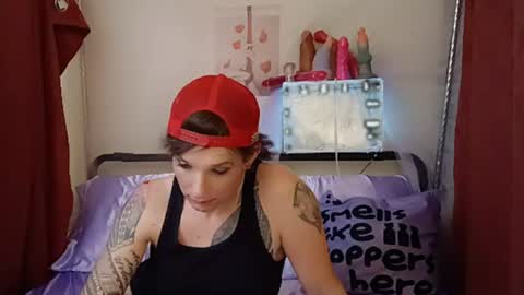 Snapshot of cassiemichelle chatting on June 20, 2026, 9:45 am Cassiemichelle online show from June 20, 2026, 9:45 am