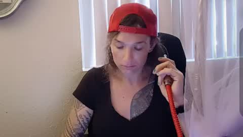 Snapshot of cassiemichelle chatting on June 27, 2026, 3:28 pm Cassiemichelle online show from June 27, 2026, 3:28 pm