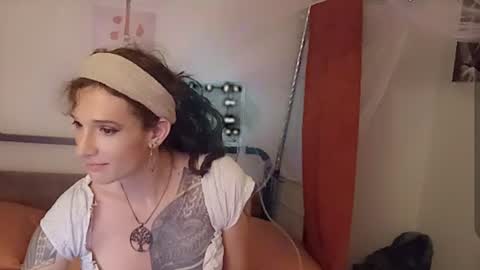 Snapshot of cassiemichelle chatting on July 14, 2026, 9:36 am Cassiemichelle online show from July 14, 2026, 9:36 am