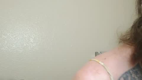 Snapshot of cassiemichelle chatting on July 31, 2026, 11:04 pm Cassiemichelle online show from July 31, 2026, 11:04 pm