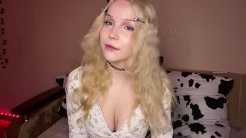 Cassie online show from April 20, 2026, 5:59 pm