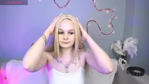 Snapshot of cassies_sandy chatting on December 28, 2024, 5:55 am cassies_sandy online show from December 28, 2024, 5:55 am