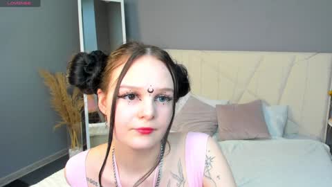 Snapshot of cassies_sandy chatting on February 7, 2025, 4:03 pm cassies_sandy online show from February 7, 2025, 4:03 pm