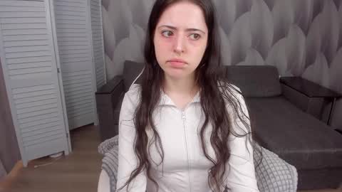 Cassie online show from April 7, 2026, 8:26 am