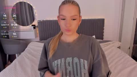 Angel 3 online show from January 16, 2026, 3:49 pm