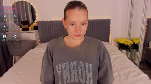 Angel 3 online show from June 1, 2026, 1:24 pm