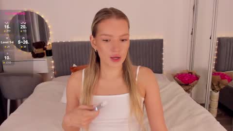Angel 3 online show from July 21, 2026, 10:39 am
