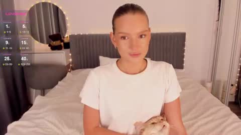 Angel 3 online show from August 1, 2026, 10:47 am