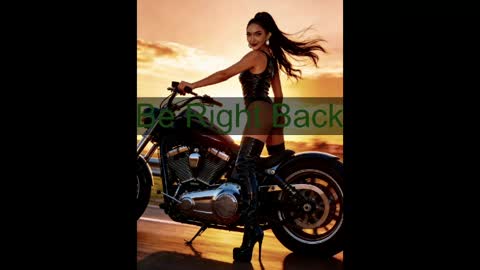 Snapshot of cassievalbalera chatting on May 15, 2026, 8:43 am CassieValbalera online show from May 15, 2026, 8:43 am