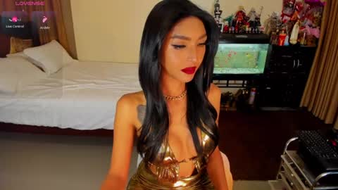 Snapshot of cassievalbalera chatting on June 11, 2026, 3:04 am CassieValbalera online show from June 11, 2026, 3:04 am