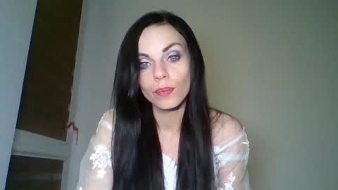 Snapshot of cassiexqueen chatting on December 13, 2024, 9:52 pm Cassie online show from December 13, 2024, 9:52 pm