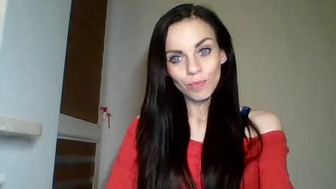 Snapshot of cassiexqueen chatting on December 15, 2024, 10:26 pm Cassie online show from December 15, 2024, 10:26 pm