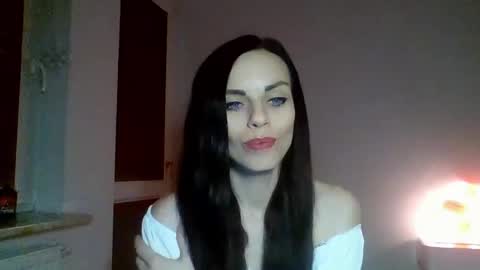 Snapshot of cassiexqueen chatting on December 22, 2024, 7:21 pm Cassie online show from December 22, 2024, 7:21 pm