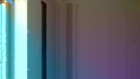 Snapshot of cassiexqueen chatting on December 28, 2024, 6:39 am Cassie online show from December 28, 2024, 6:39 am