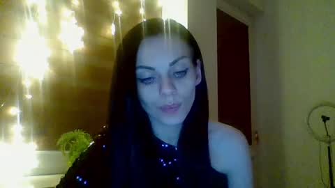 Snapshot of cassiexqueen chatting on January 4, 2025, 10:24 pm Cassie online show from January 4, 2025, 10:24 pm