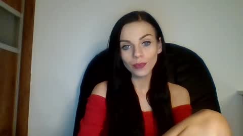 Snapshot of cassiexqueen chatting on February 9, 2025, 10:21 pm Cassie online show from February 9, 2025, 10:21 pm